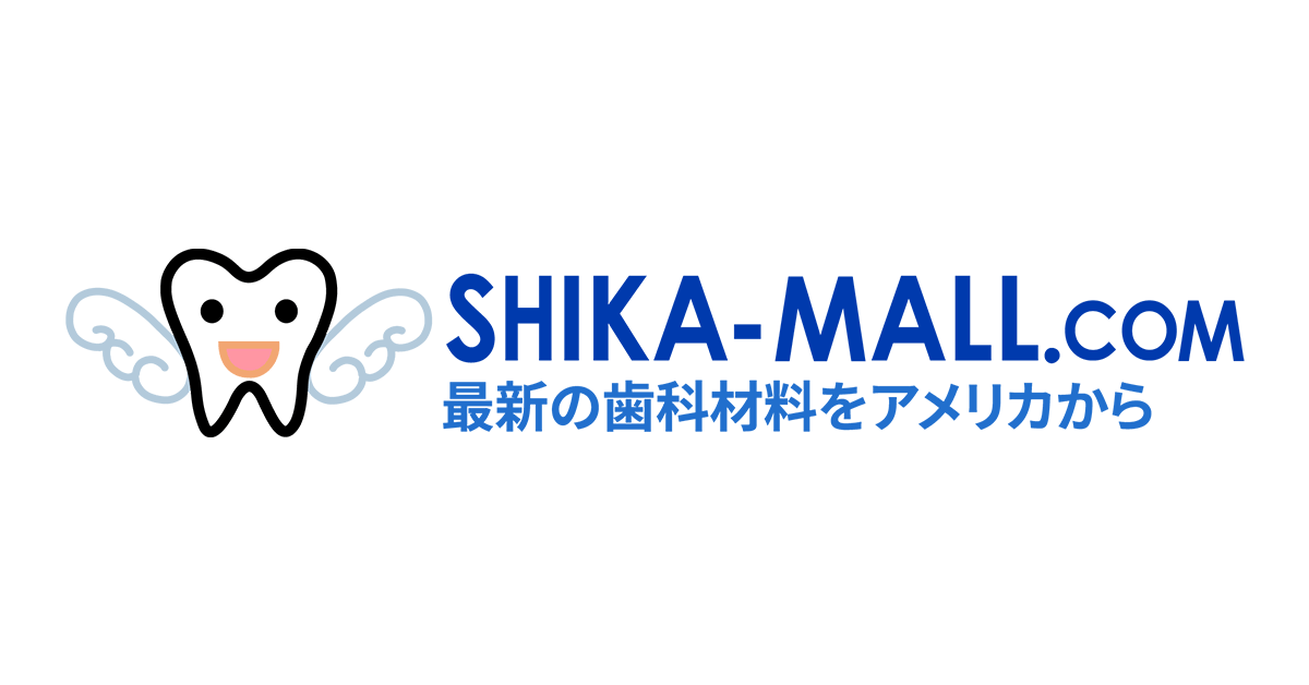 会社概要・特定商取引法に基づく表記｜歯科モール