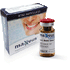 Maxxeus Mineralized / Demineralized Cortical Blend 0.5cc