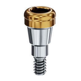 NEODENT Grand Morse Abutment 1.0mm