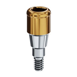 NEODENT Grand Morse Abutment 3.0mm