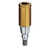 NEODENT Grand Morse Abutment 6.0mm