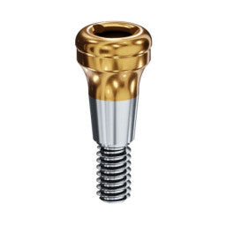 NEODENT Cone Morse Abutment 2.0mm