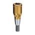 NEODENT Cone Morse Abutment 5.0mm