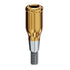 NEODENT Cone Morse Abutment 6.0mm