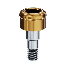Straumann BLX Abutment 2.0mm