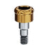Straumann BLX Abutment 2.0mm
