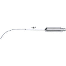 Micro / Endo Aspirator 2mm