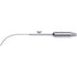 Micro / Endo Aspirator 2mm