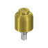Hybrid Dentures - Wide Neck 6.5mm - 5.0mm
