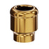 LODI Locator Abutment 3.0mm