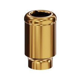 LODI Locator Abutment 5.0mm