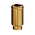 LODI Locator Abutment 6.0mm