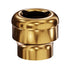 LODI Locator Abutment 2.5mm