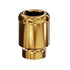 LODI Locator Abutment 4.0mm