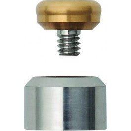 LOCATOR Abutment Collar Multi - Unit (2 Pack)
