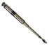 1.1mm Pilot Twist Drill for 1.5mm Bone Screws