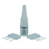 P - ACRYL5 (C) Regular Visc. Clear, 5mL