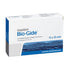 Bio - Gide 吸収性コラーゲン メンブレン 13 x 25mm