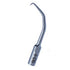 Ultrasonic Tip BK3 - R Upper Right