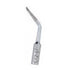 Ultrasonic CT - 2 - S Right Diamond Coated