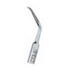 Ultrasonic CT - 3 - S Left Diamond Coated
