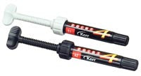 Point 4 Syringe Refill - B1 1本入り