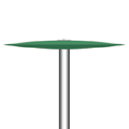 CeraGlaze Porcelain Pre - Polishing Knife Edge / P310