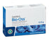 Bio - Oss キャンセラス (海綿骨) (0.25 - 1.0mm) 0.25g
