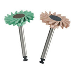 ShapeGuard Zirconia Plus Set (60022207)