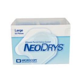 NEODRYS ネオ ドライ (大)