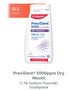 Colgate PreviDent 5000 Dry Mouth
