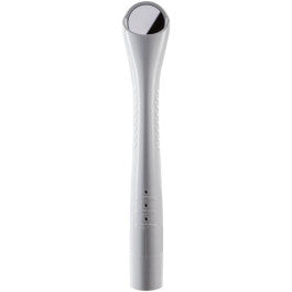 Purevac HVE Mirror Tip Autoclavable 3本入り