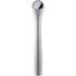 Purevac HVE Mirror Tip Autoclavable 12本入り