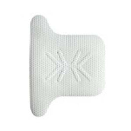 CYTOPLAST Ti - 250 Posterior Large T2 (30 x 41mm) 2枚入