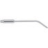Sugical Aspirator 2.5mm Tip