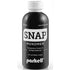 SNAP Resin Liquid 4oz