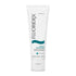 [要薬監] FLUORIDEX Daily Defense Toothpaste Clean Mint 6本入り