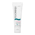 [要薬監]  FLUORIDEX Sensitivity Relief Toothpaste Clean Mint 知覚過敏予防 6本入り