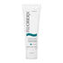 [要薬監] FLUORIDEX Enhanced Whitening Toothpaste Clean Mint ホワイトニング 6本入り