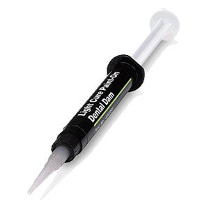 Paint-On デンタル ダム キット