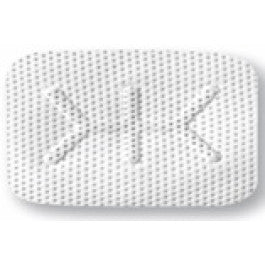 CYTOPLAST Ti - 250 Posterior Singles (20 x 25mm) 2枚入