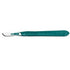 Bard - Parker Blades SS Sterile #15C (50本入り)