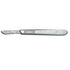 Bard - Parker Blades SS Sterile #15 (50本入り)
