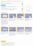 Infuse Bone Graft  Small Kit