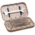 Sinus Lift Kit