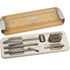 Complete Ace Bone Tacking Kit