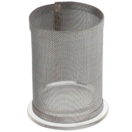 Autografter 網 (10個)