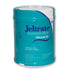 Jeltrate Regular Set 1 Lb