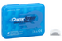 Qwikstrip Strips Serrated 10/Pk