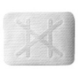 CYTOPLAST Ti - 250 XL - N - 2 (30 x 40mm) 2枚入